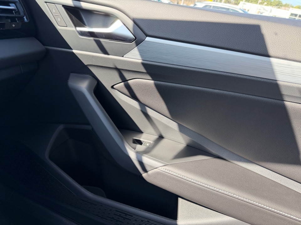 2026 Volkswagen Jetta S - Photo 31