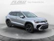 Certified 2025 Volkswagen Taos 1.5T SE SUV