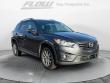 Used 2016 Mazda CX-5 Touring SUV