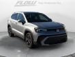Used 2025 Volkswagen Taos 1.5T SE SUV