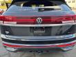 2025 Volkswagen Atlas Cross Sport 2.0T SE w/Technology SUV