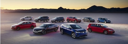 Why Trading In Your Vehicle is a Great Choice thumbnail