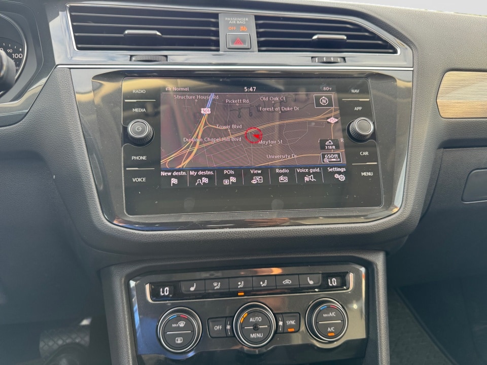 View 20