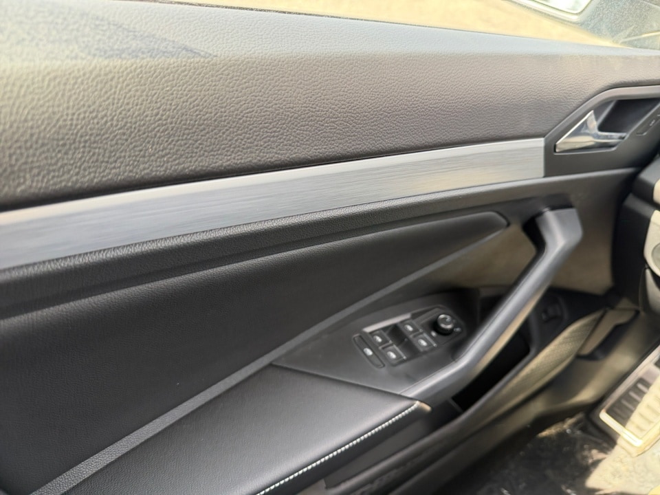 2026 Volkswagen Jetta Sport - Photo 32