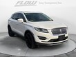  Lincoln MKC