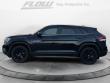 2025 Volkswagen Atlas Cross Sport 2.0T SE w/Technology SUV