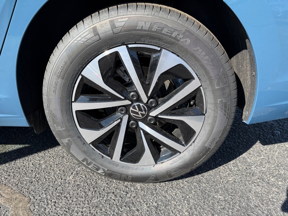 2026 Volkswagen Jetta S - Photo 22
