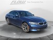  BMW 330i