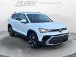 Used 2025 Volkswagen Taos 1.5T SE SUV