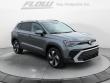 Used 2025 Volkswagen Taos 1.5T SE SUV