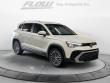 Certified 2025 Volkswagen Taos 1.5T SE SUV