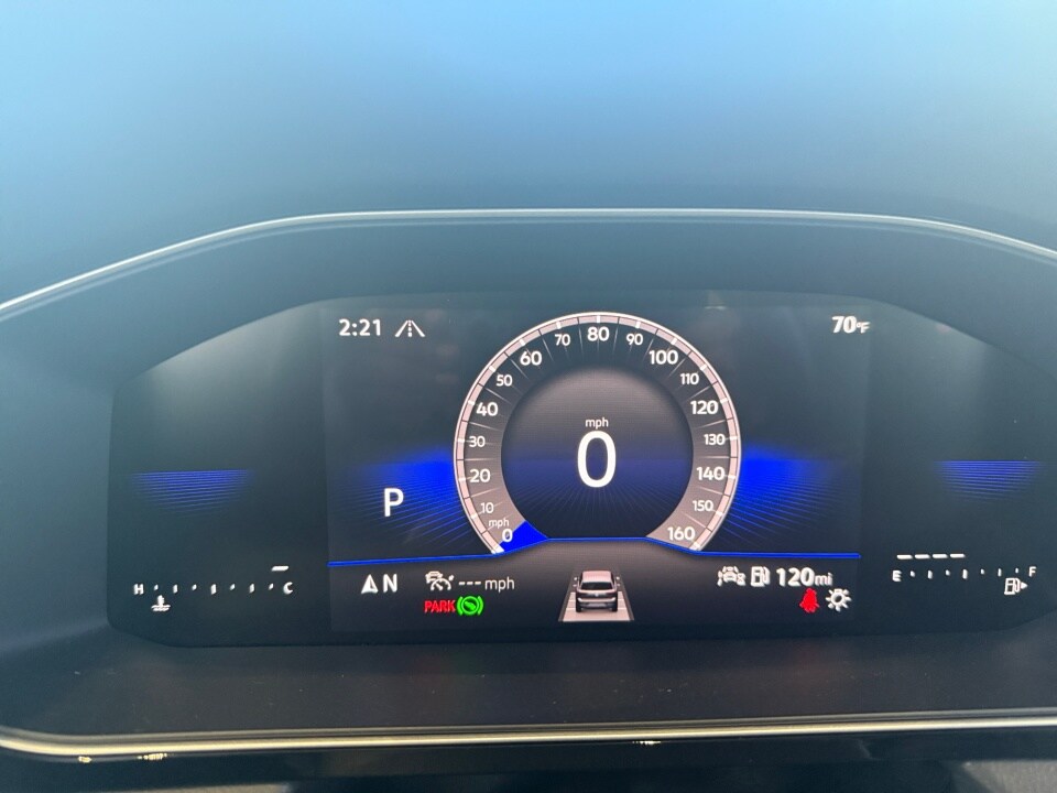 2026 Volkswagen Jetta S - Photo 8