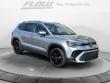 Certified 2025 Volkswagen Taos 1.5T SE SUV