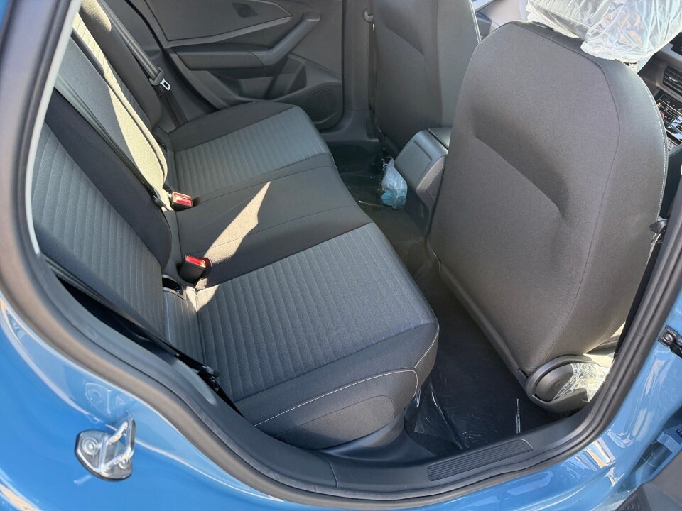2026 Volkswagen Jetta S - Photo 29