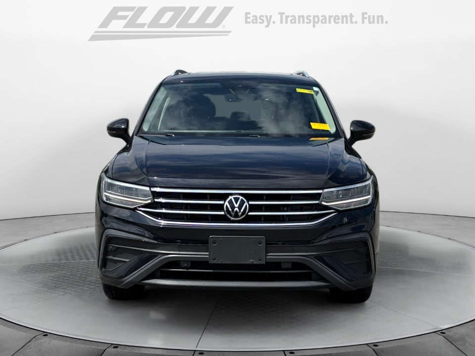 3VV2B7AX7NM080507