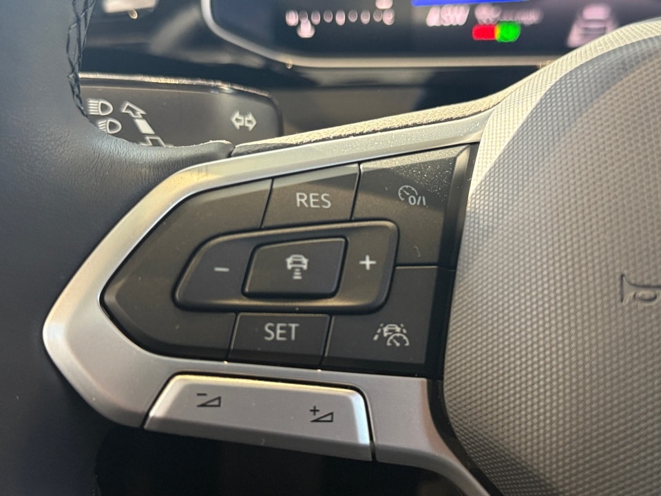 2026 Volkswagen Jetta S - Photo 17