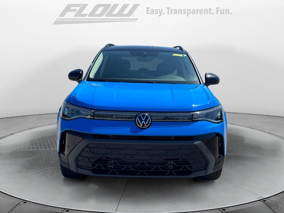 3VV2C7B29SM008316
