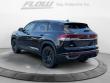 2025 Volkswagen Atlas Cross Sport 2.0T SE w/Technology SUV