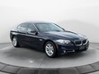 BMW 528i
