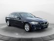Used 2015 BMW 528i xDrive Sedan