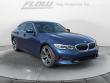 Used 2021 BMW 330i  Sedan