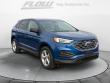 Used 2020 Ford Edge SE SUV