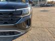 2025 Volkswagen Atlas Cross Sport 2.0T SE w/Technology SUV