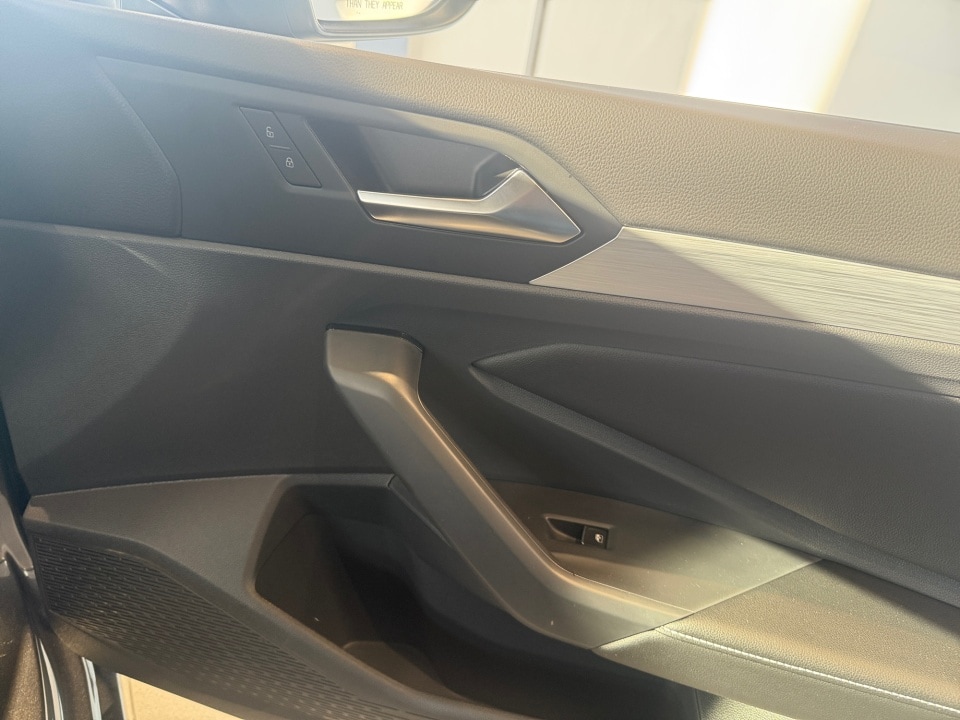 2026 Volkswagen Jetta S - Photo 29