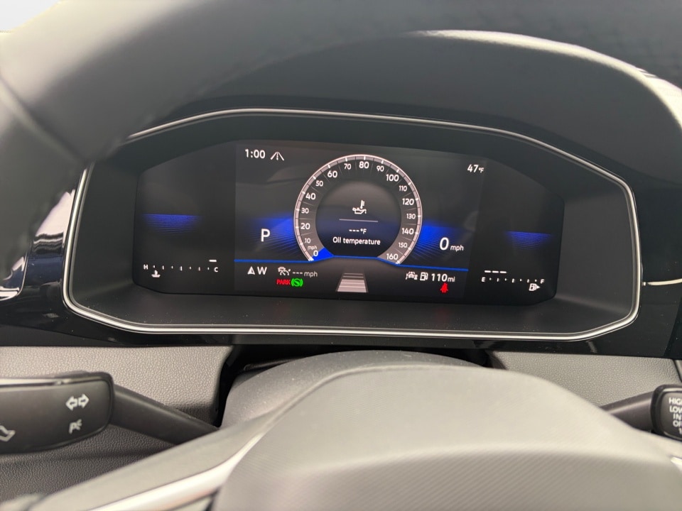 2026 Volkswagen Jetta Sport - Photo 13