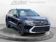 Used 2025 Volkswagen Taos 1.5T SEL SUV
