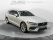 Used 2020 Volvo V60 T5 Momentum SUV