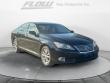 Used 2012 Lexus ES 350  Sedan