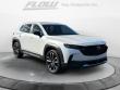 Used 2023 Mazda CX-50 2.5 Turbo SUV