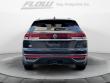 2025 Volkswagen Atlas Cross Sport 2.0T SE w/Technology SUV