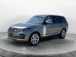 Used 2022 Land Rover Range Rover Westminster SUV