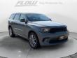 Used 2022 Dodge Durango GT AWD SUV