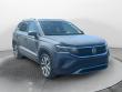 Used 2022 Volkswagen Taos 1.5T SE SUV