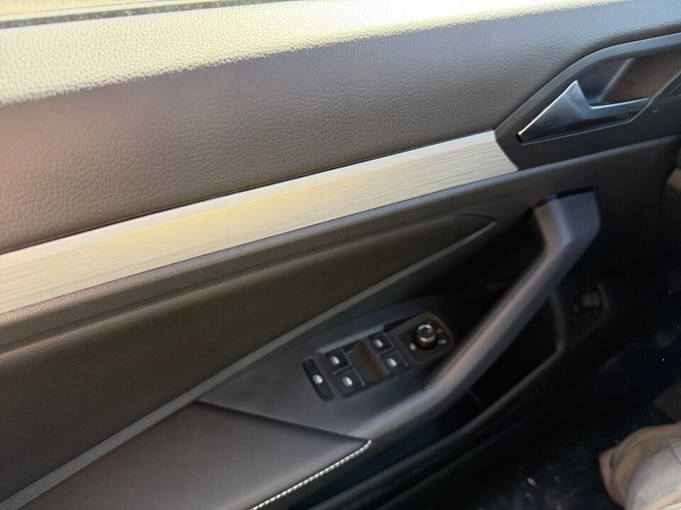 2026 Volkswagen Jetta S - Photo 32