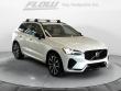 Used 2023 Volvo XC60 B5 Ultimate Dark Theme SUV
