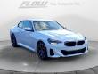 Used 2025 BMW 230i  Coupe