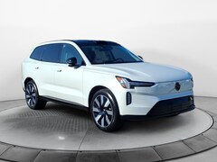 2025 Volvo EX90 Twin Motor Plus 7-Seater AWD SUV 7JDEV3VK7SG019391