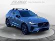 Used 2024 Volvo XC60 B5 Plus Dark Theme SUV