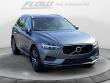 Used 2018 Volvo XC60 T6 Momentum SUV
