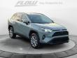 Used 2023 Toyota RAV4 XLE Premium SUV