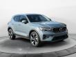 Certified 2023 Volvo XC40 B4 Plus Bright Theme SUV
