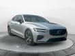 Used 2022 Volvo S60 Recharge Plug-In Hybrid T8 R-Design Sedan