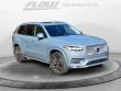Certified 2023 Volvo XC90 Plus SUV