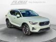 Used 2024 Volvo XC40 Ultimate Bright Theme SUV