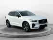 Used 2025 Volvo XC60 B5 Ultra SUV