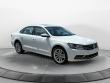 Certified 2019 Volkswagen Passat 2.0T Wolfsburg Edition Sedan